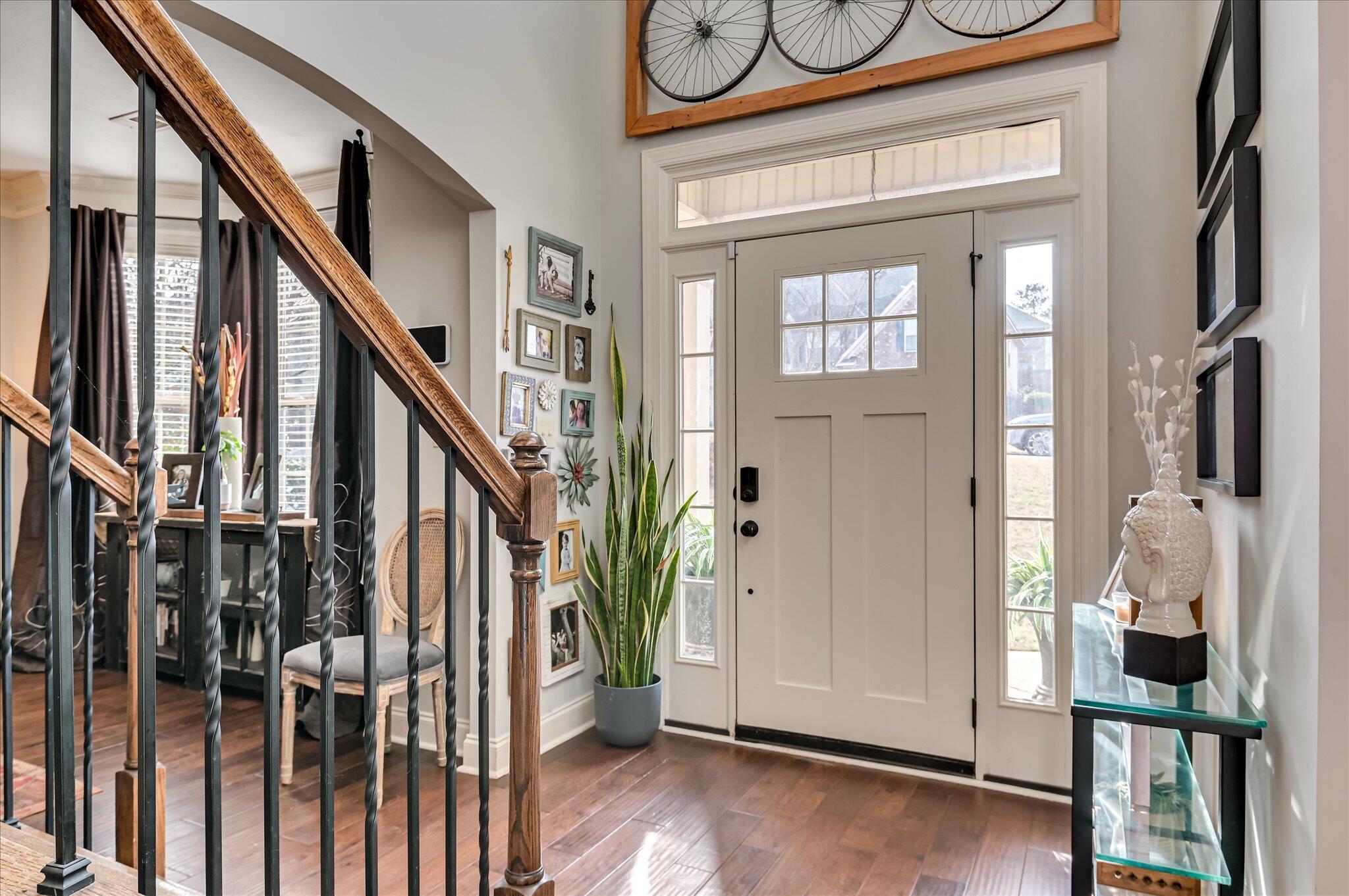 423 Fernhurst Lane Evans, GA 30809 - Photo 2 of 51 05-105