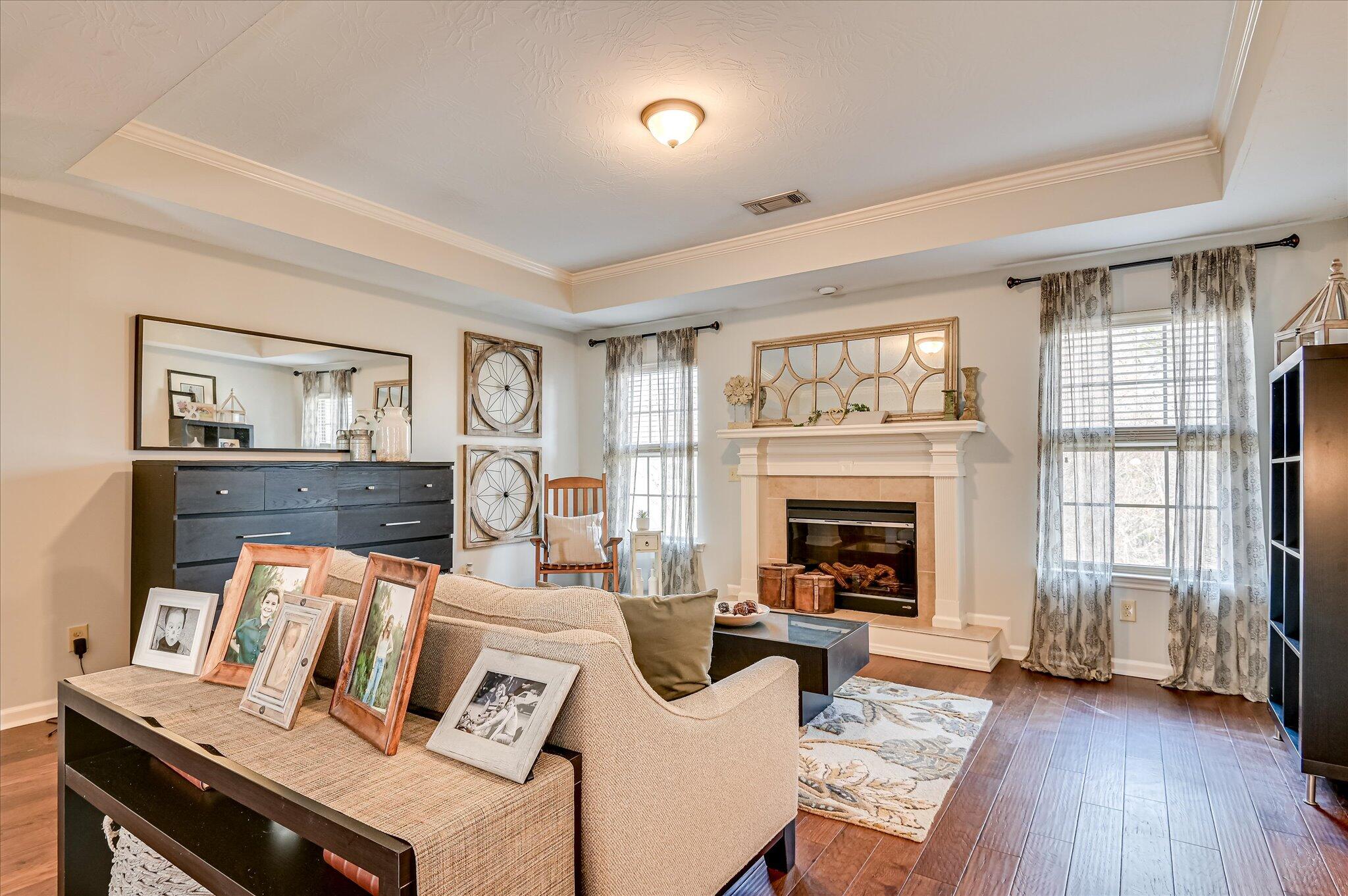 423 Fernhurst Lane Evans, GA 30809 - Photo 26 of 51 34-134