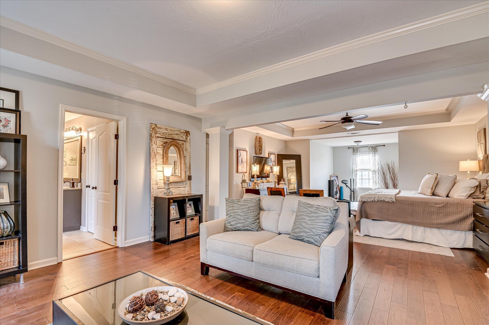 423 Fernhurst Lane Evans, GA 30809 - Photo 29 of 51 37-137