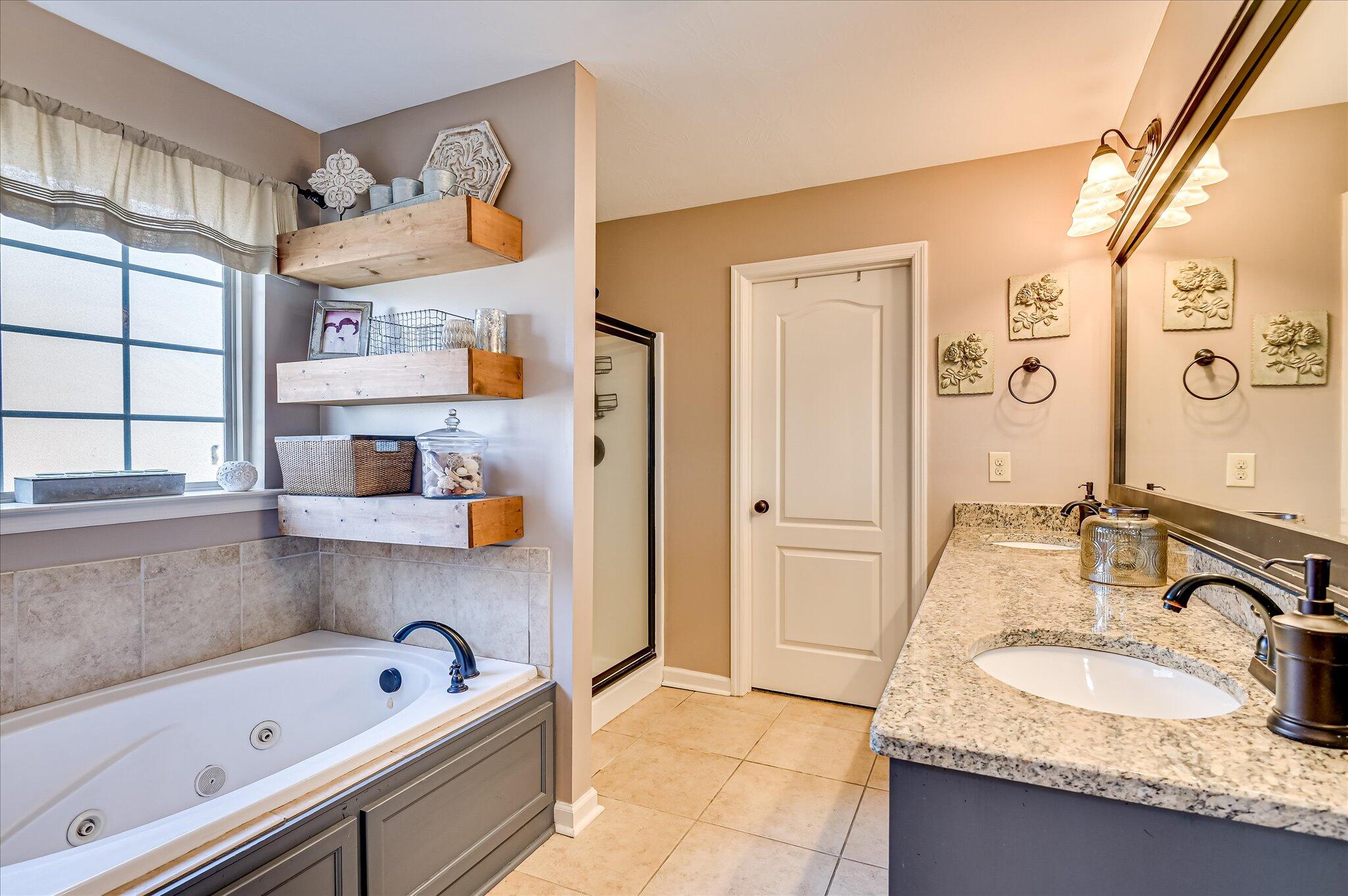 423 Fernhurst Lane Evans, GA 30809 - Photo 30 of 51 38-138