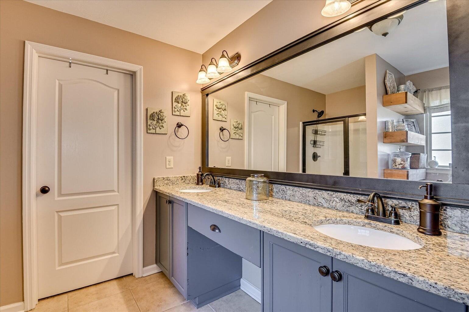 423 Fernhurst Lane Evans, GA 30809 - Photo 31 of 51 39-139