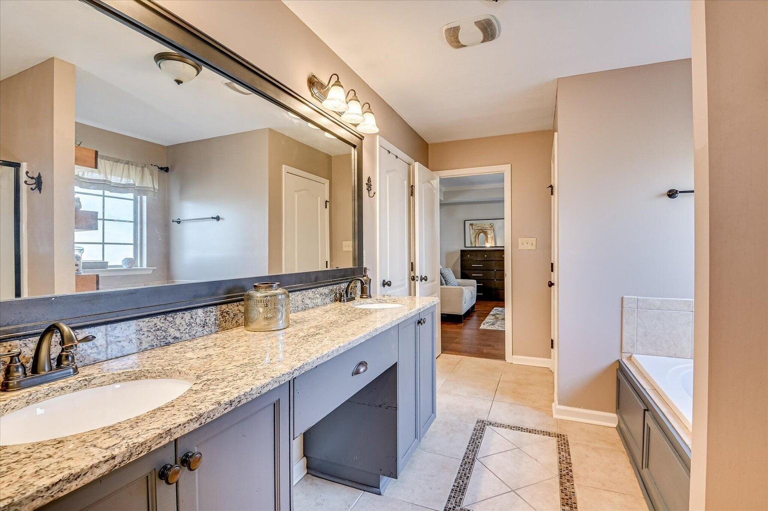 423 Fernhurst Lane Evans, GA 30809 - Photo 32 of 51 40-140