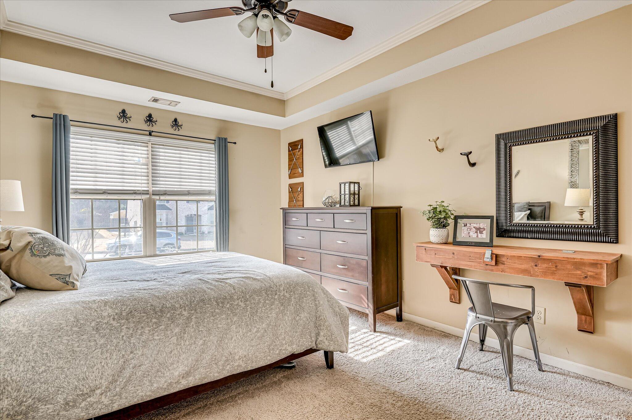 423 Fernhurst Lane Evans, GA 30809 - Photo 34 of 51 42-142