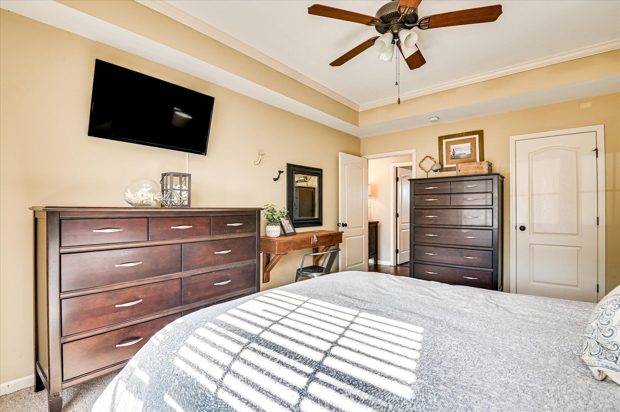 423 Fernhurst Lane Evans, GA 30809 - Photo 35 of 51 43-143