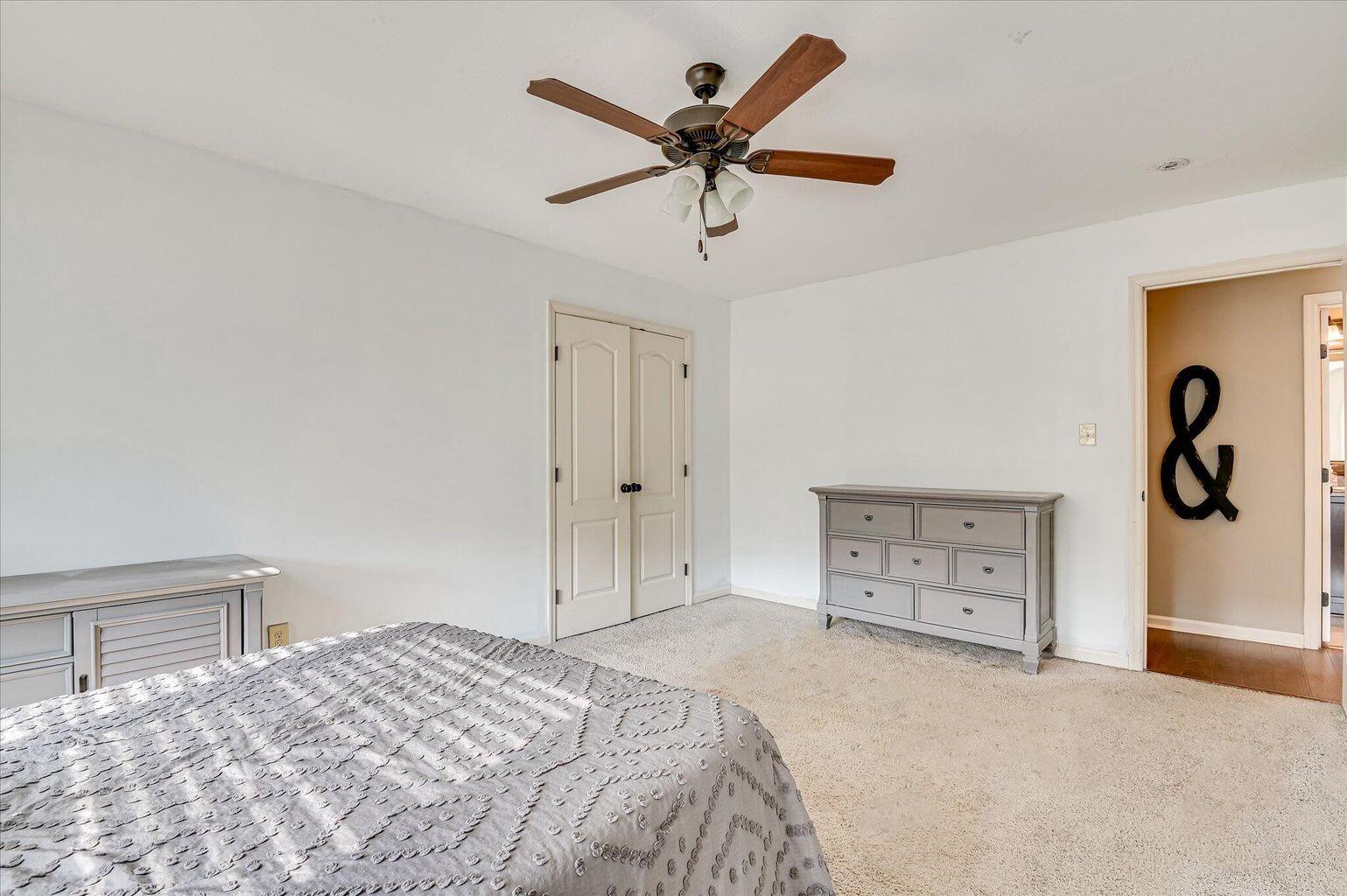 423 Fernhurst Lane Evans, GA 30809 - Photo 37 of 51 46-146