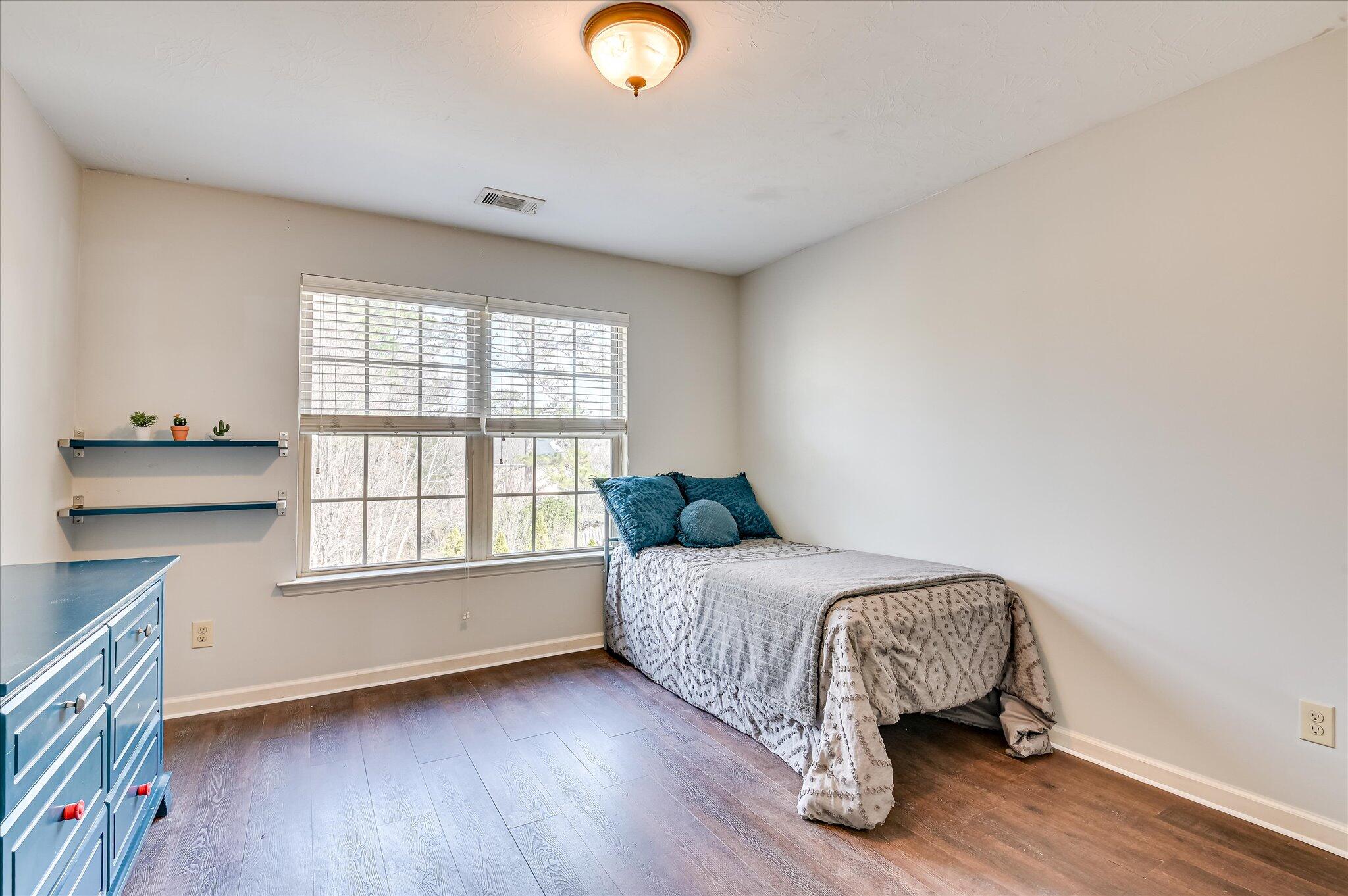 423 Fernhurst Lane Evans, GA 30809 - Photo 38 of 51 47-147