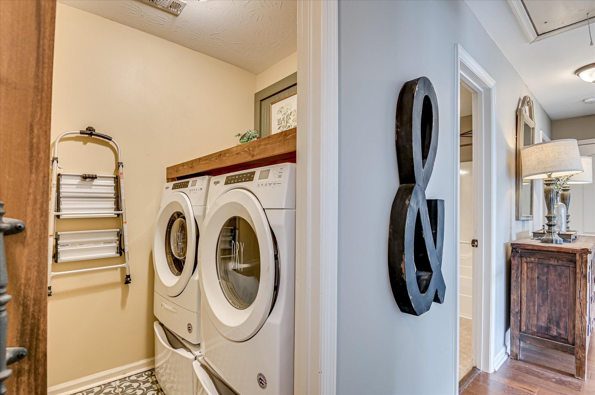 423 Fernhurst Lane Evans, GA 30809 - Photo 40 of 51 49-149