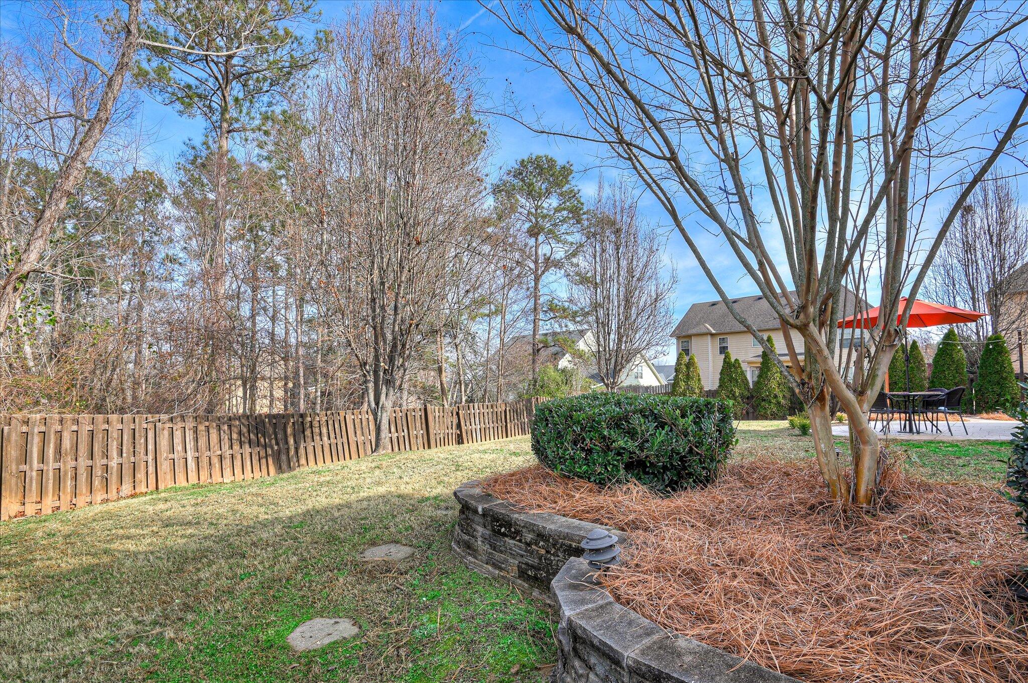 423 Fernhurst Lane Evans, GA 30809 - Photo 48 of 51 57-157