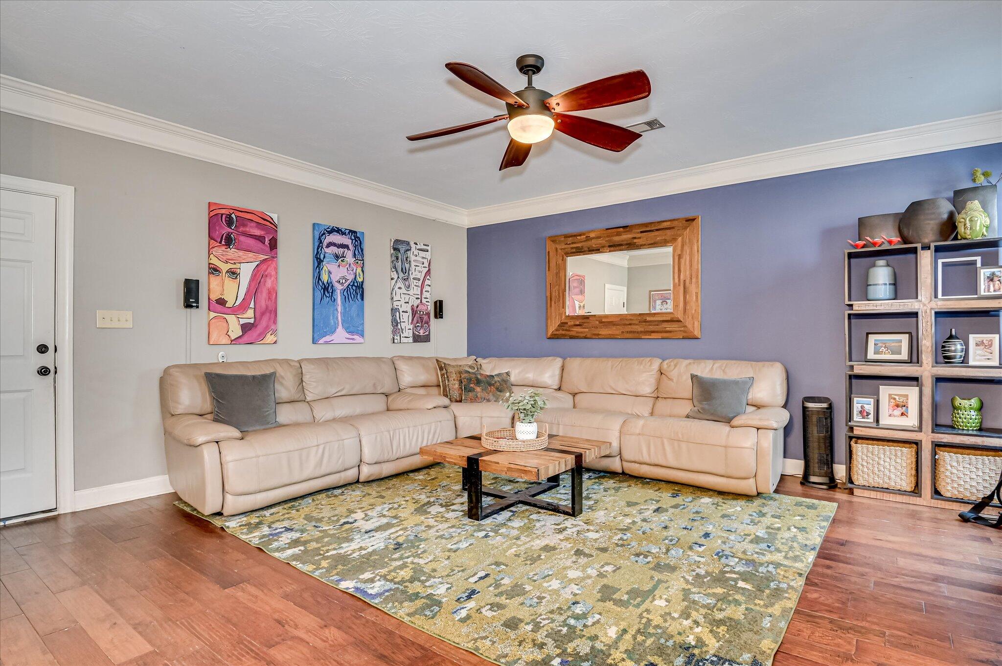 423 Fernhurst Lane Evans, GA 30809 - Photo 6 of 51 09-109