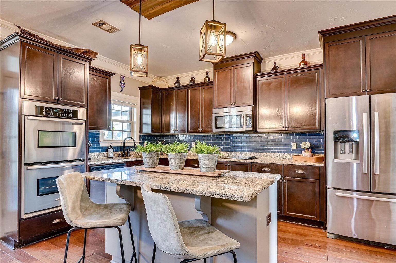 423 Fernhurst Lane Evans, GA 30809 - Photo 10 of 51 13-113