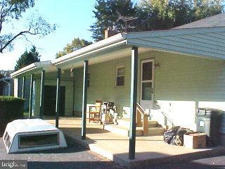 43 Springville Road Mount Joy, PA 17552 - Photo 2 of 5 Gallery Image 2