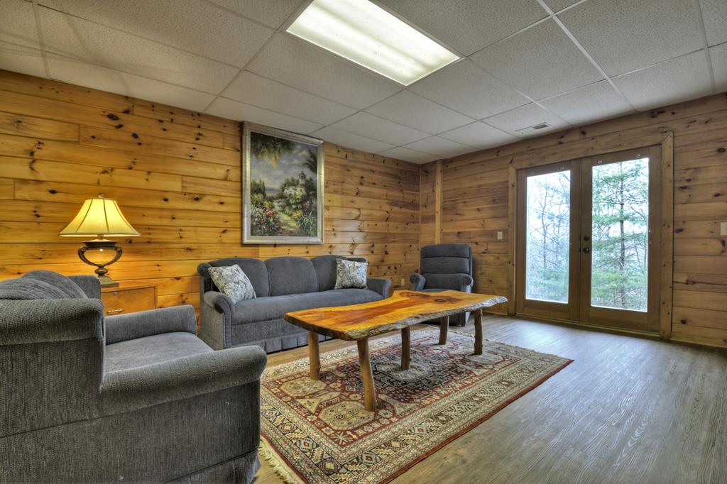 162 Toccoa Overlook Lane Blue Ridge, GA 30513 - Photo 23 of 40 Gallery Image 23