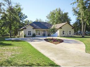 10819 Southwest 83 Place Gainesville, FL 32608 - Photo 1 of 1 Gallery Image 1