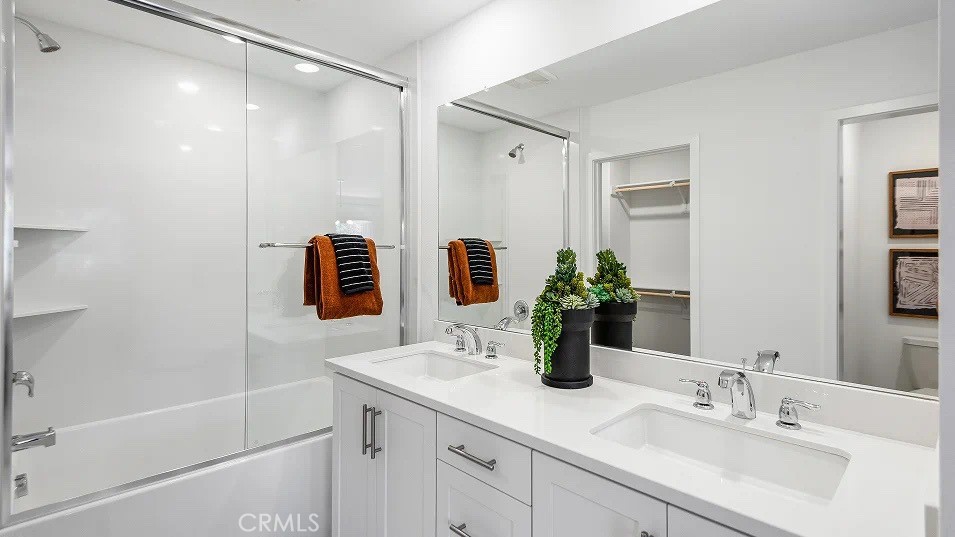 8449 Tapia Way Rancho Cucamonga, CA 91730 - Photo 16 of 28 Residence 1 Model - not homesite