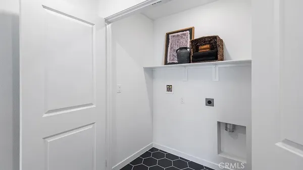 $624,990 | 8443 Tapia Way, Rancho Cucamonga, CA 91730