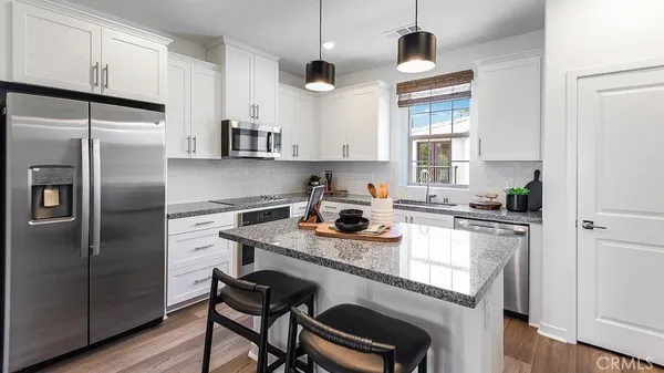 $624,990 | 8443 Tapia Way, Rancho Cucamonga, CA 91730