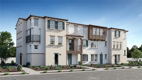 $624,990 | 8443 Tapia Way, Rancho Cucamonga, CA 91730