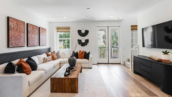 $624,990 | 8443 Tapia Way, Rancho Cucamonga, CA 91730