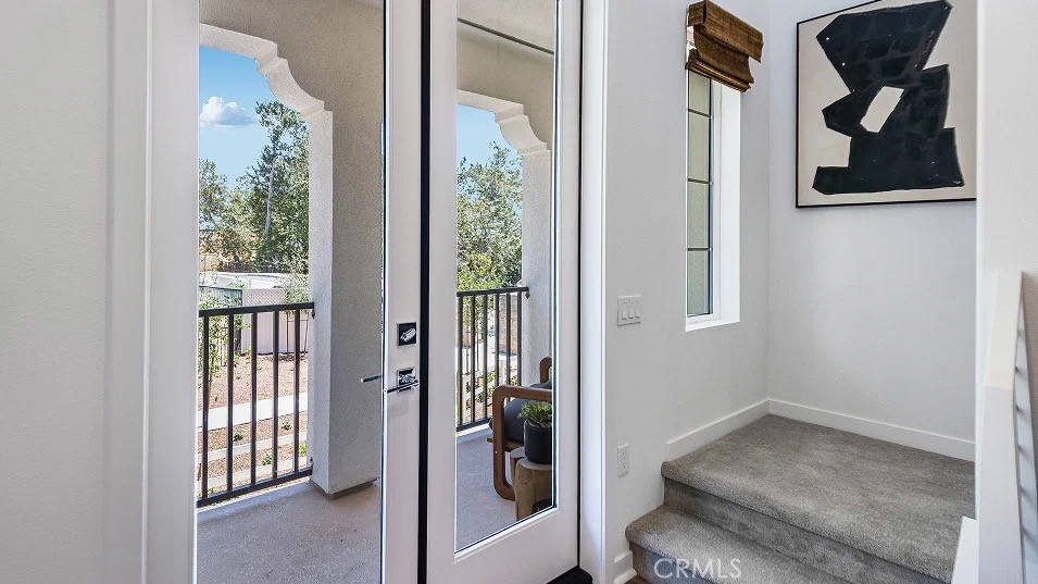 8449 Tapia Way Rancho Cucamonga, CA 91730 - Photo 9 of 28 Residence 1 Model - not homesite