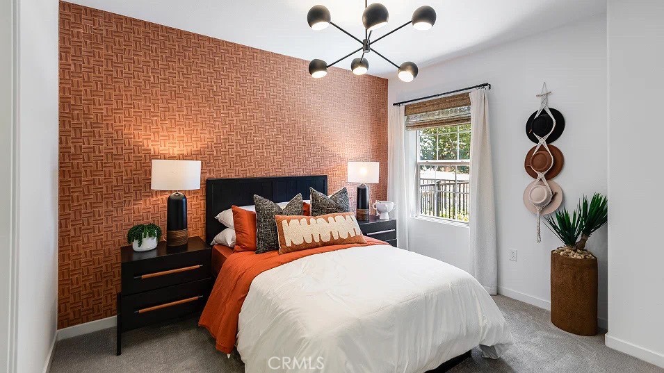 8449 Tapia Way Rancho Cucamonga, CA 91730 - Photo 10 of 28 Residence 1 Model - not homesite