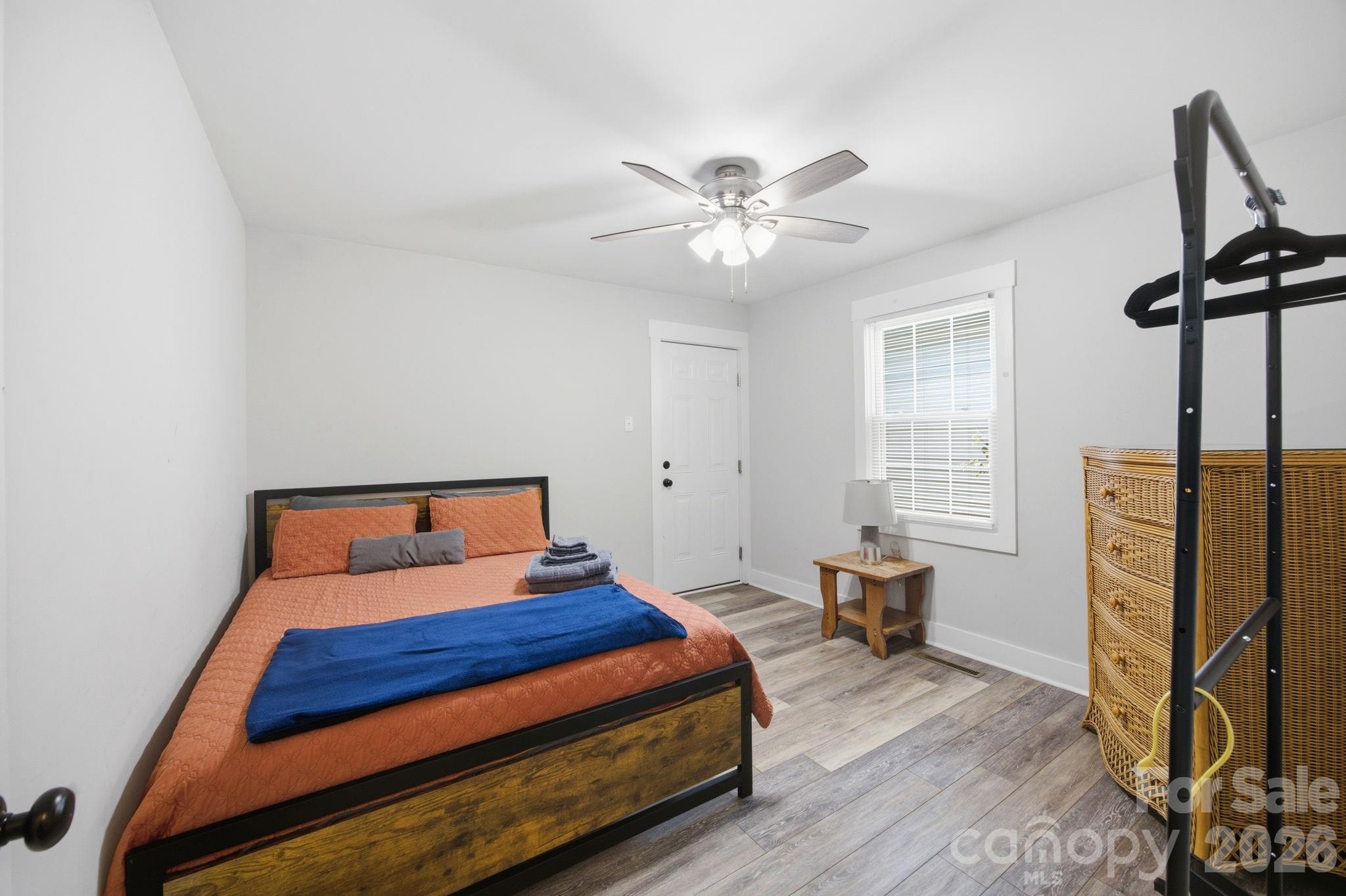2693 Salem Church Road Lincolnton, NC 28092 - Photo 24 of 44