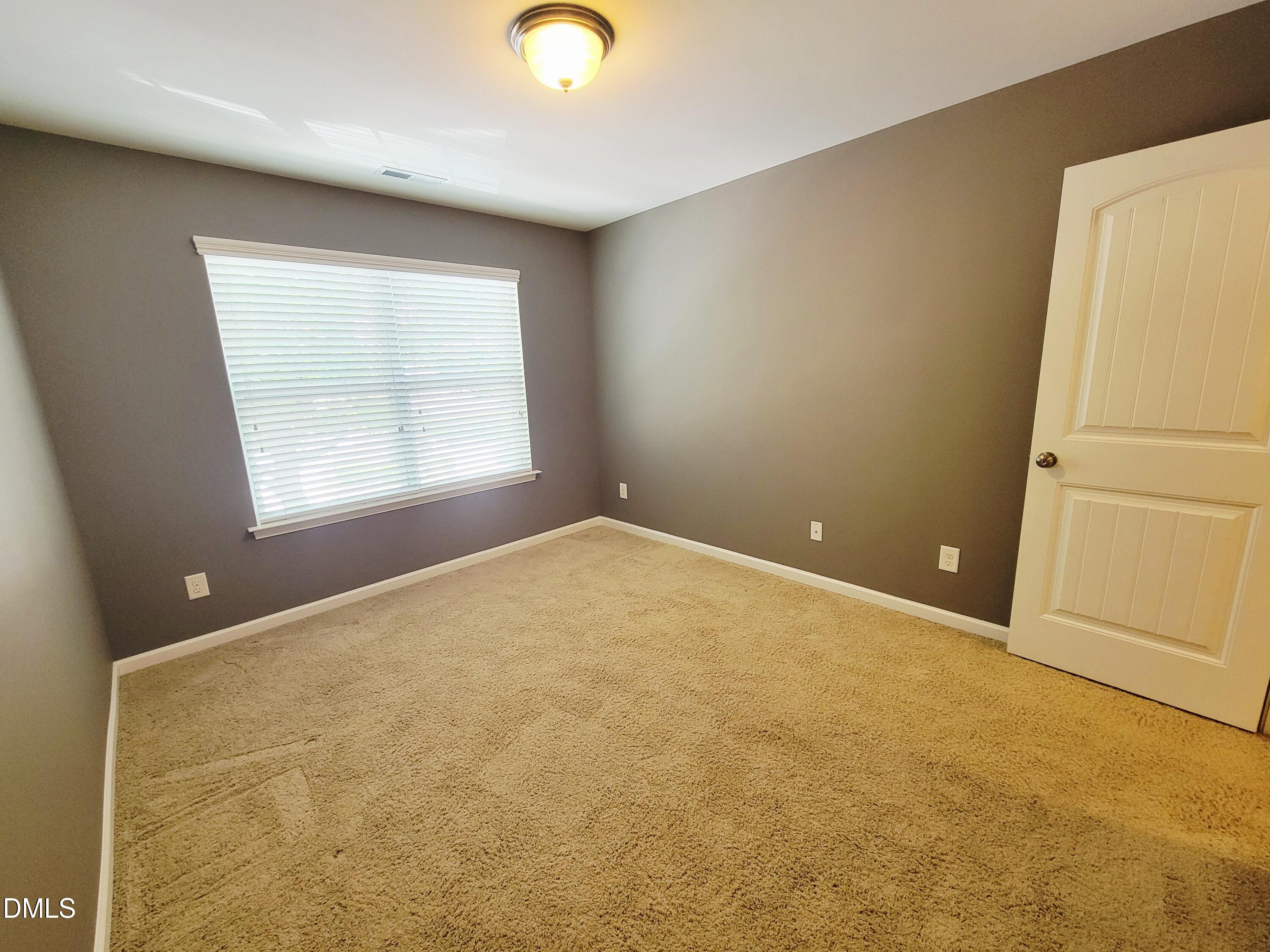 2425 Swans Rest Way Raleigh, NC 27606 - Photo 45 of 60 20260730_133202