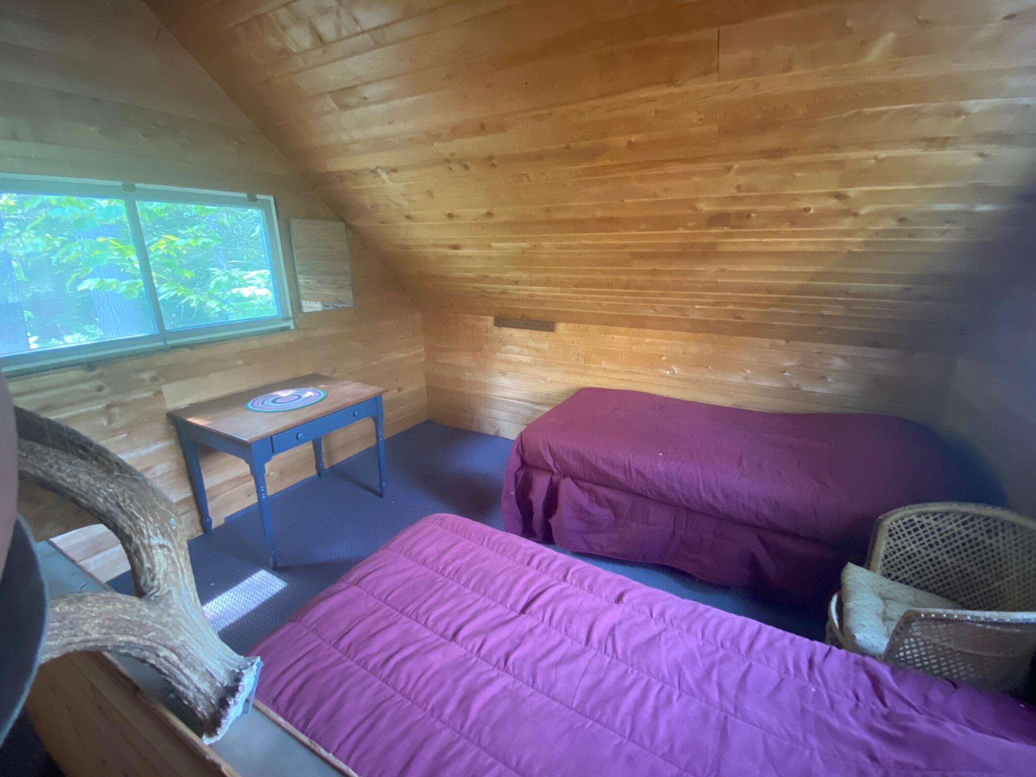 280 Greenwood Pond Road Guilford, ME 04443 - Photo 24 of 39