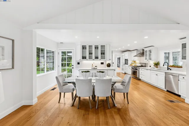 $1,775,000 | 55 Cora Court, Walnut Creek, CA 94597