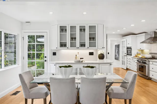 $1,775,000 | 55 Cora Court, Walnut Creek, CA 94597