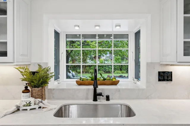 $1,775,000 | 55 Cora Court, Walnut Creek, CA 94597