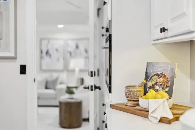 $1,775,000 | 55 Cora Court, Walnut Creek, CA 94597