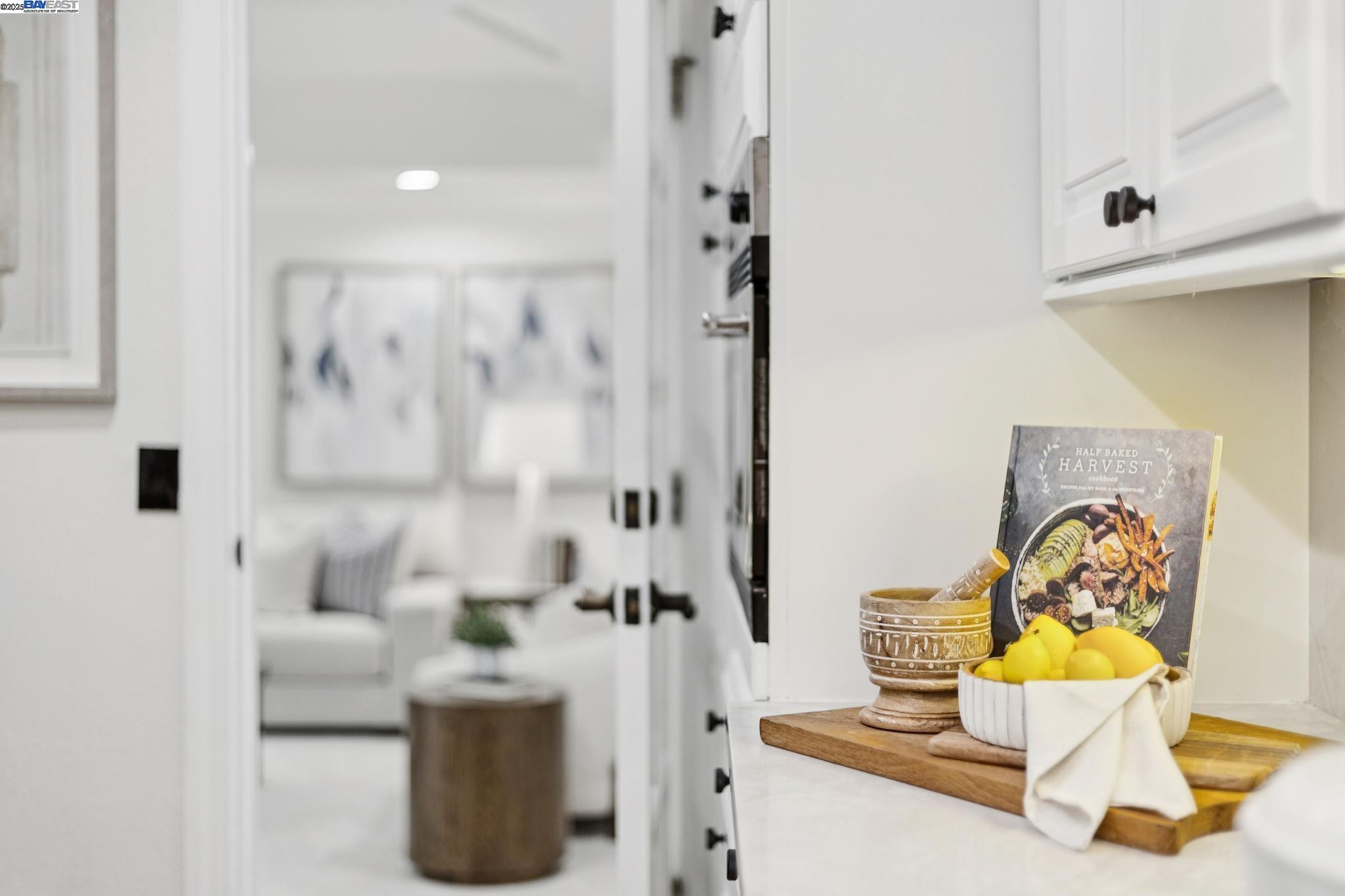 55 Cora Court Walnut Creek, CA 94597 - Photo 15 of 60