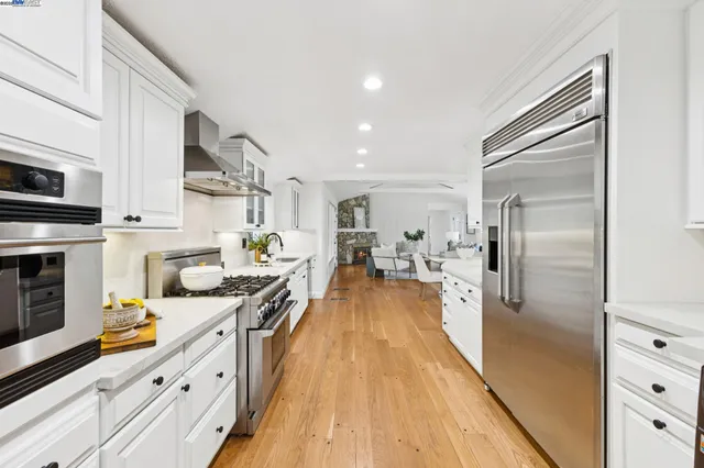 $1,775,000 | 55 Cora Court, Walnut Creek, CA 94597