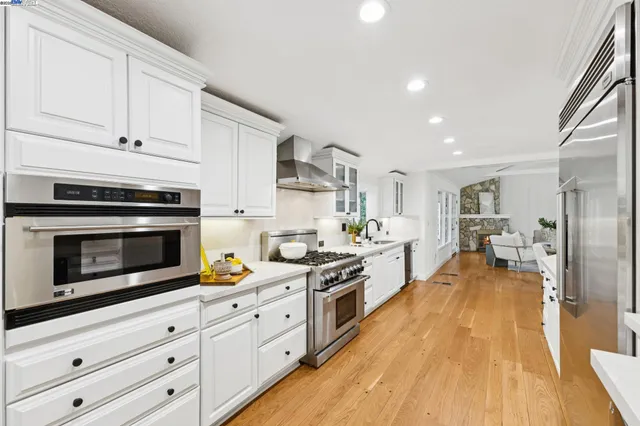 $1,775,000 | 55 Cora Court, Walnut Creek, CA 94597