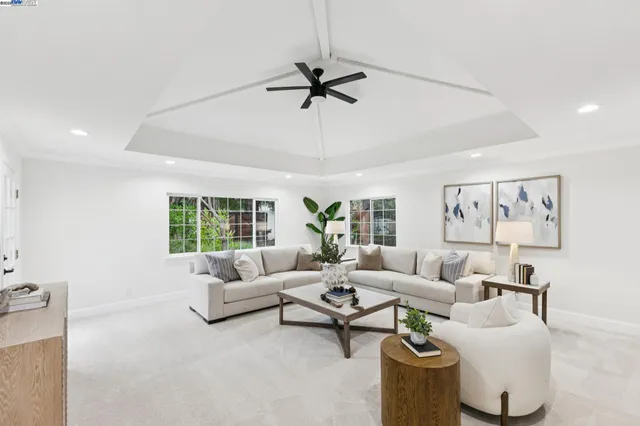 $1,775,000 | 55 Cora Court, Walnut Creek, CA 94597