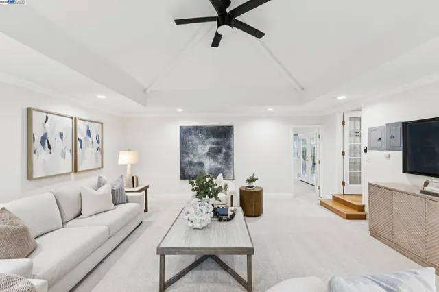 $1,775,000 | 55 Cora Court, Walnut Creek, CA 94597