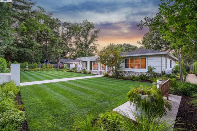 $1,775,000 | 55 Cora Court, Walnut Creek, CA 94597
