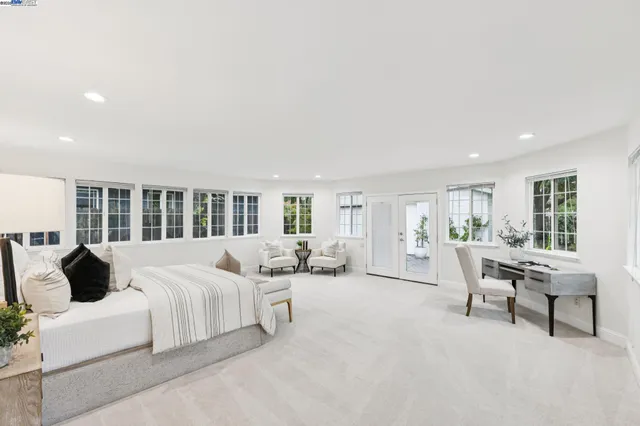 $1,775,000 | 55 Cora Court, Walnut Creek, CA 94597