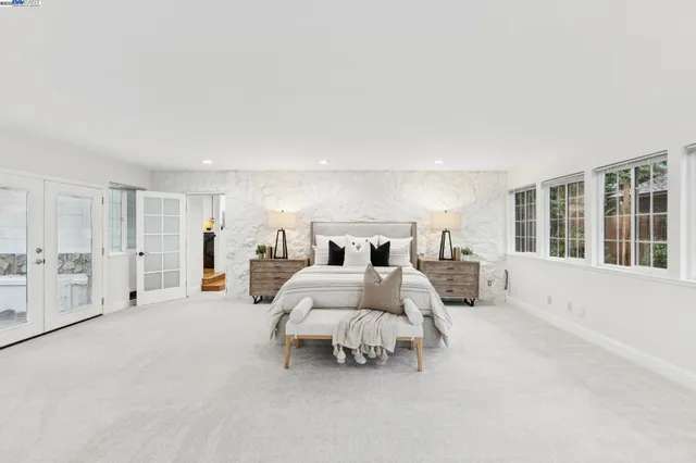 $1,775,000 | 55 Cora Court, Walnut Creek, CA 94597