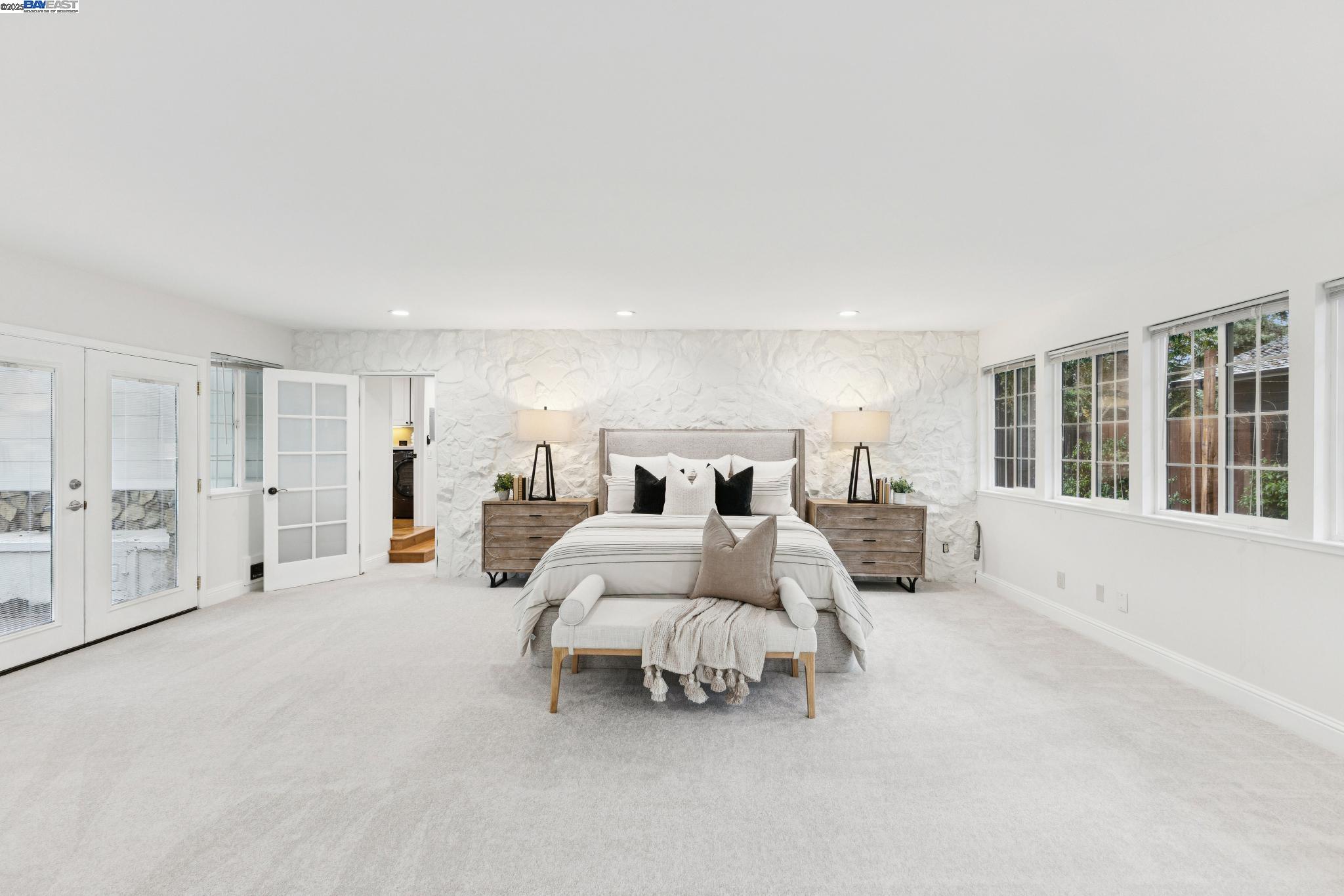 55 Cora Court Walnut Creek, CA 94597 - Photo 22 of 60