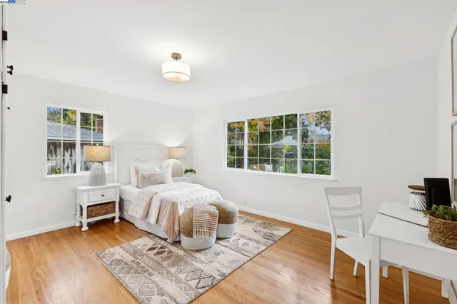 $1,775,000 | 55 Cora Court, Walnut Creek, CA 94597