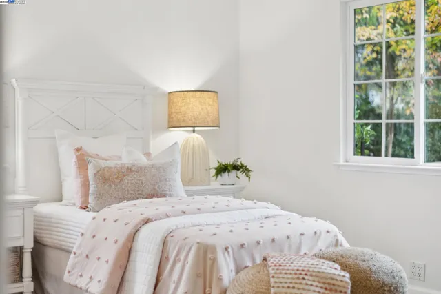 $1,775,000 | 55 Cora Court, Walnut Creek, CA 94597