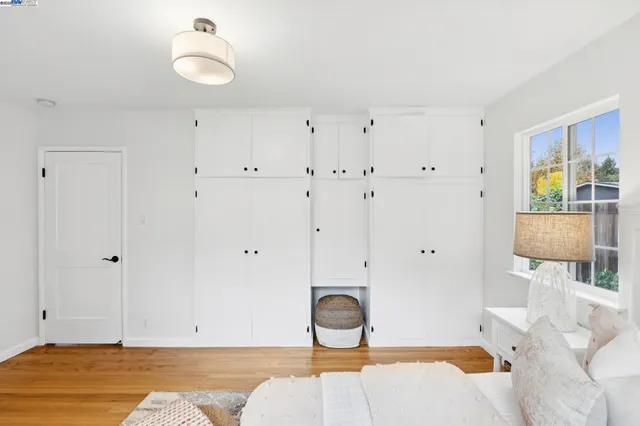 $1,775,000 | 55 Cora Court, Walnut Creek, CA 94597