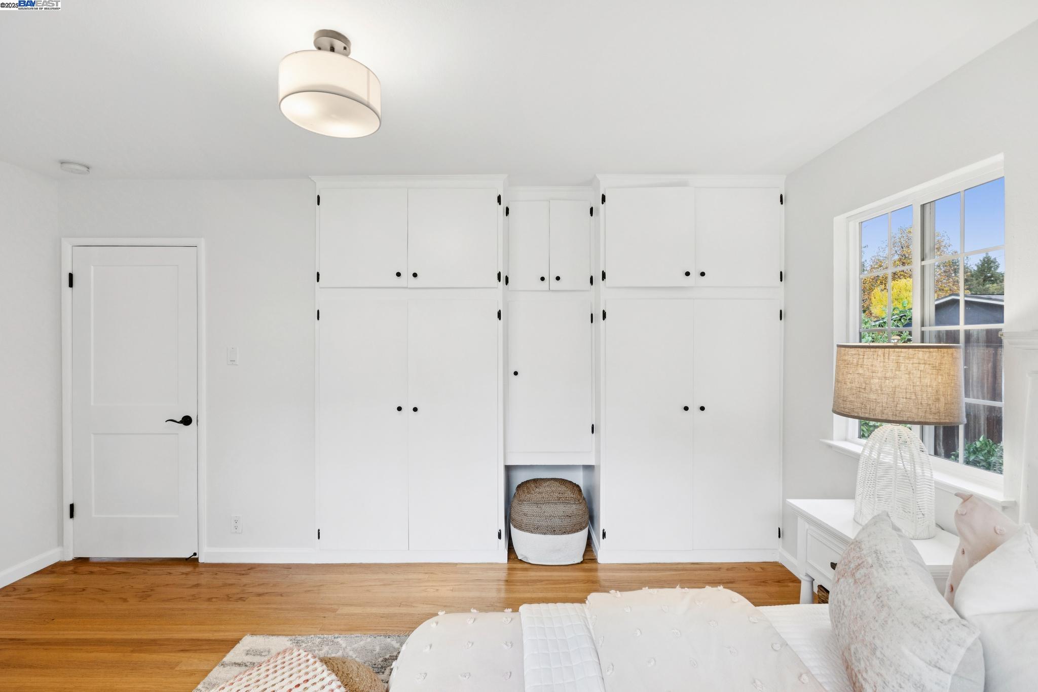 55 Cora Court Walnut Creek, CA 94597 - Photo 28 of 60