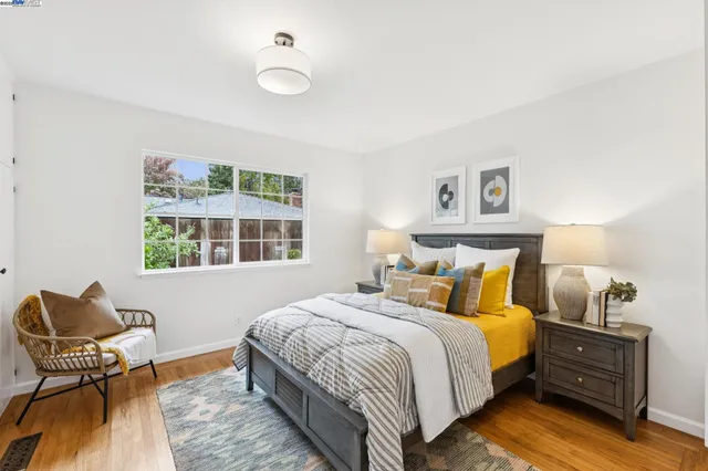 $1,775,000 | 55 Cora Court, Walnut Creek, CA 94597