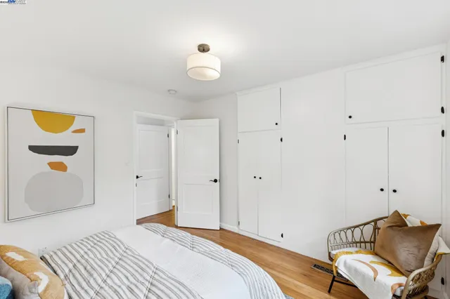 $1,775,000 | 55 Cora Court, Walnut Creek, CA 94597