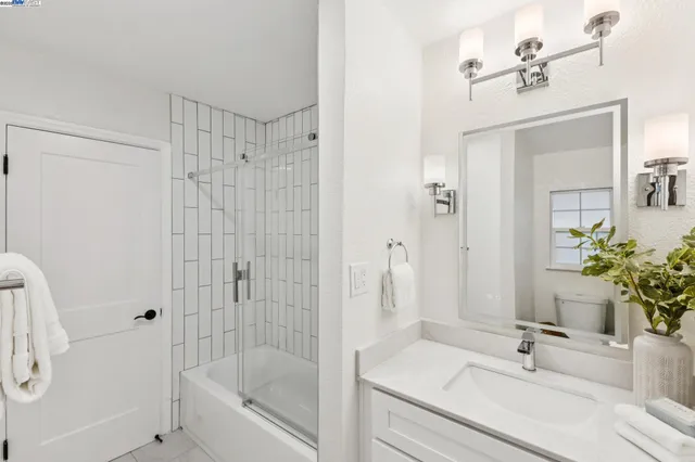 $1,775,000 | 55 Cora Court, Walnut Creek, CA 94597