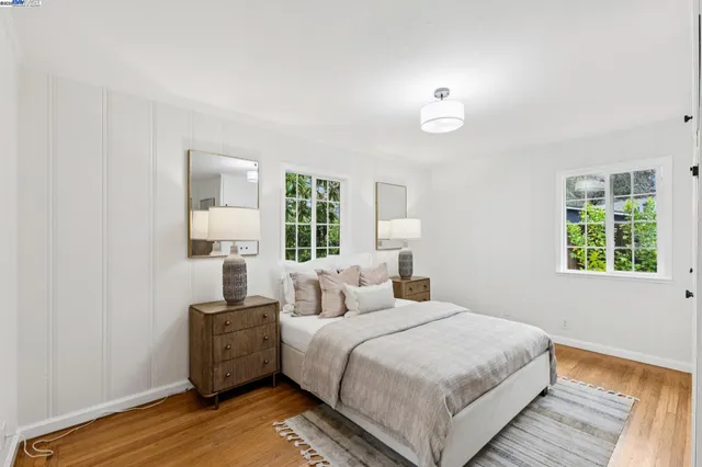 $1,775,000 | 55 Cora Court, Walnut Creek, CA 94597