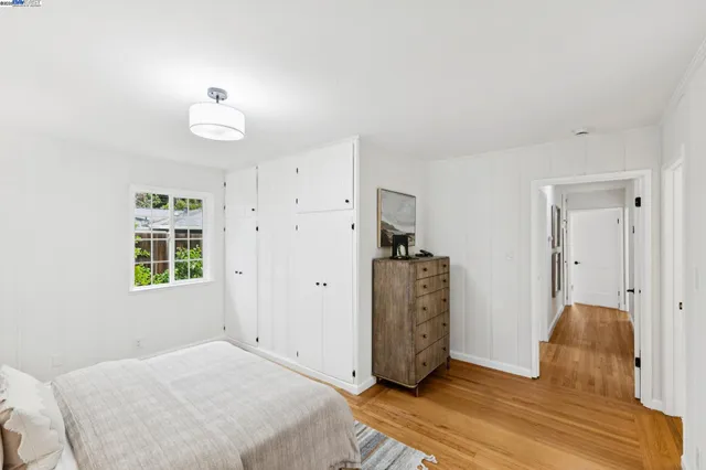 $1,775,000 | 55 Cora Court, Walnut Creek, CA 94597