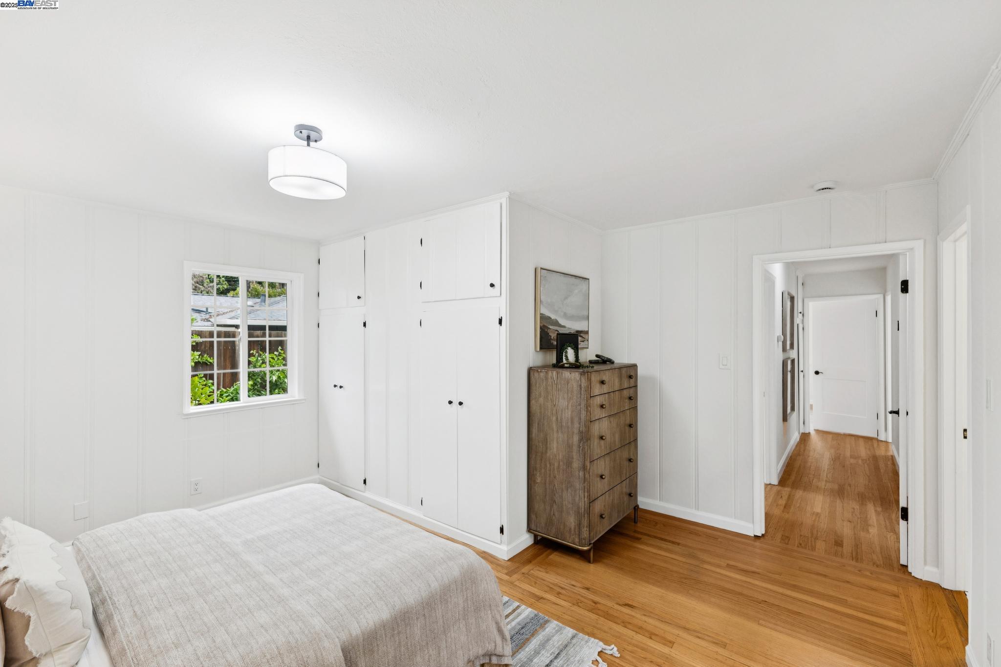 55 Cora Court Walnut Creek, CA 94597 - Photo 33 of 60 a view of livingroom with furniture and wooden floor